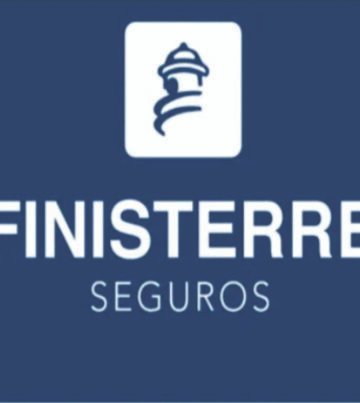 finisterre
