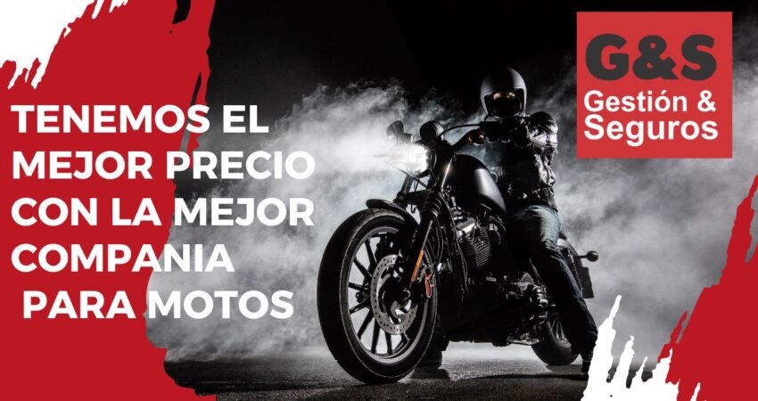 nueva imagen de motos