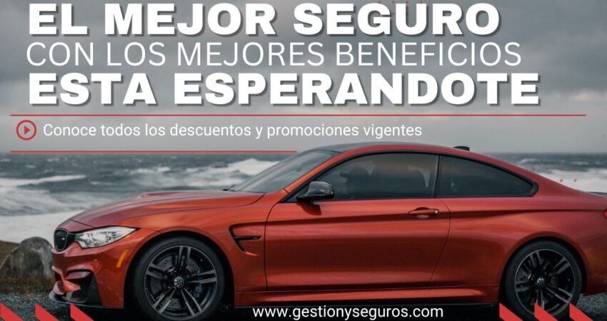 para web auto