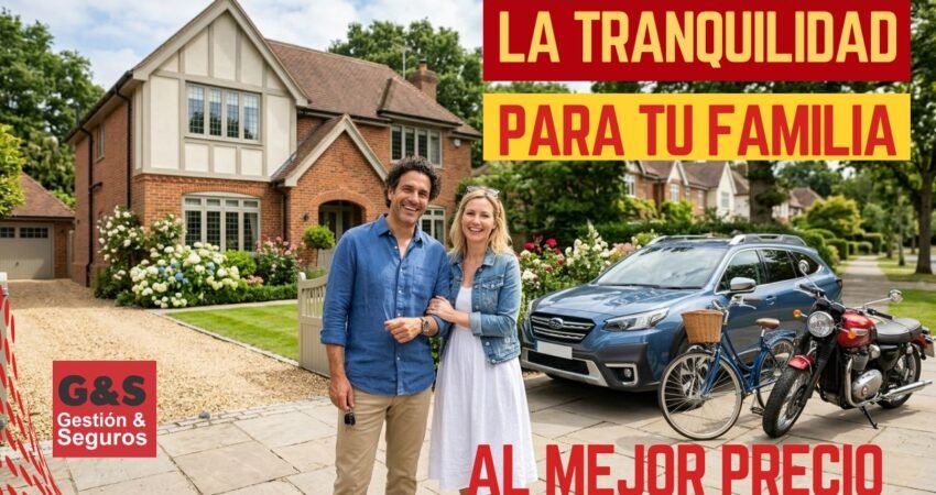 combinado familiar
