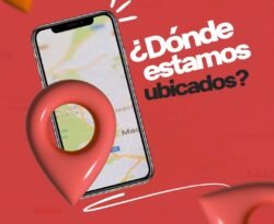 donde esta ubicaod Gestion y seguros (1)